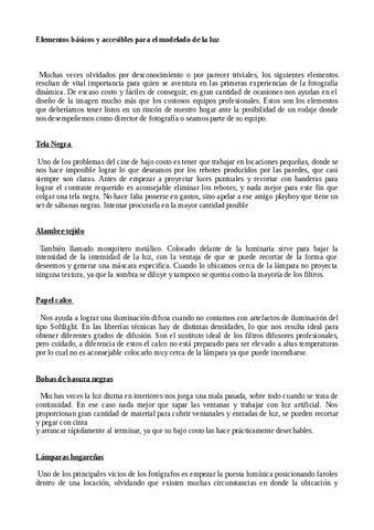 IyCB-Elementos-Basicos-y-Accesibles-para-el-Modelado-de-la-Luz.pdf