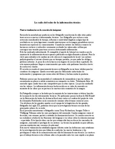 Lacaidadelvalordelainformaciontecnica.DiegoH.Flores.pdf