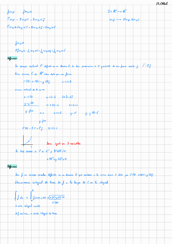 Tema-6-Integrales-de-linea.pdf