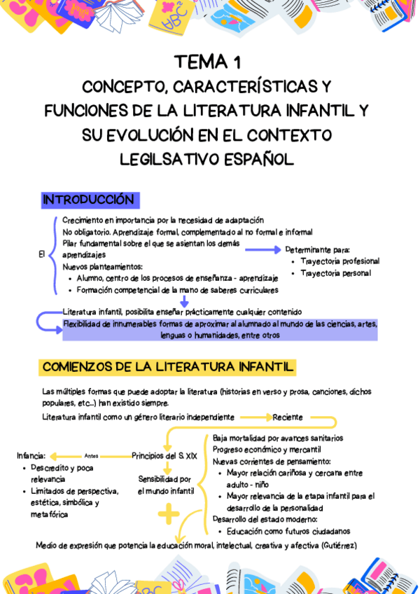 Esquema-Tema-1-Literatura.pdf