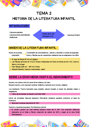 Equema-Tema-2-Literatura.pdf