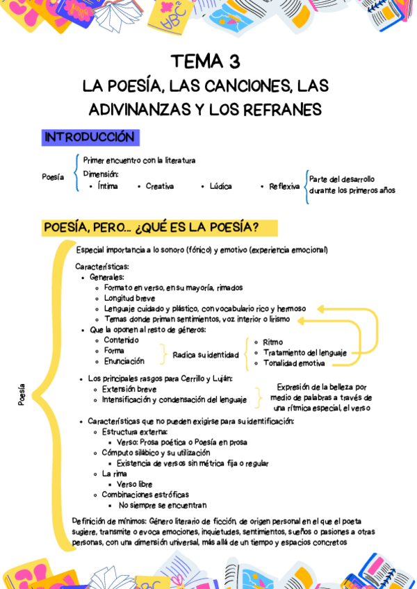 Esquema-Tema-3-Literatura.pdf