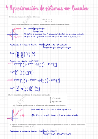 4-Aproximacion-de-sistemas-no-lineales.pdf