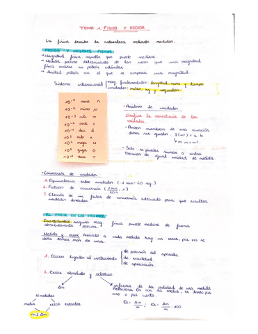 Fisica-Apuntes.pdf