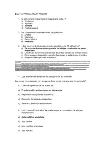 EXAMEN-PARCIAL-ACUI-Y-API-2024.pdf