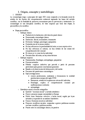 Temario-Introduccion-a-la-Criminologia.pdf