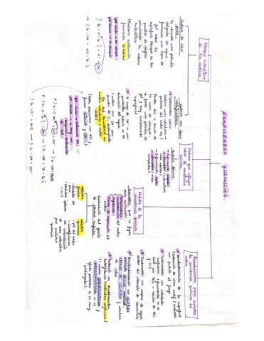 1er-parcial-quimica.pdf