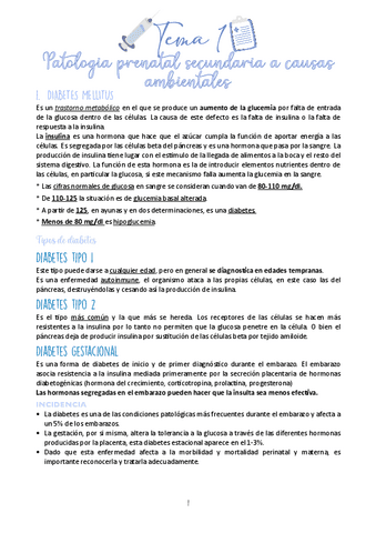 Tema-1-Patologia-prenatal.pdf