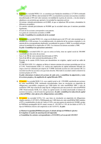 EXAMEN-FINAL- ejemplo.pdf