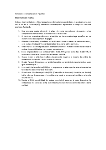 Examen-AEF-12-Junio-2023.pdf