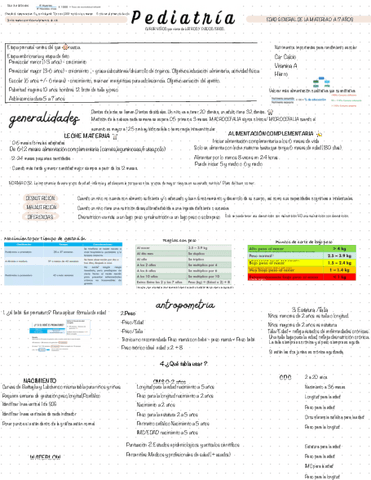 Infancia-y-Adolescencia-ABC.pdf