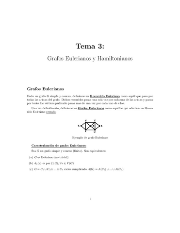 MD-Tema3Latex.pdf