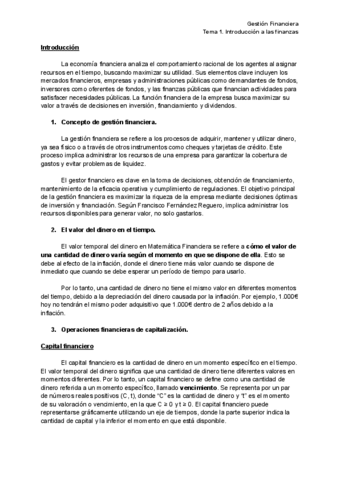 Resumen-T1-GF-definiciones.pdf