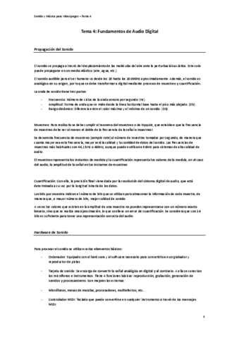 Sonido-y-Musica-Para-Videojuegos-Tema-4.pdf