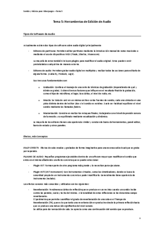 Sonido-y-Musica-Para-Videojuegos-Tema-5.pdf