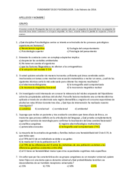 0examen_fundamentos_febrero_2013_2014_con_respuestas-patatabrava (1) (4).pdf