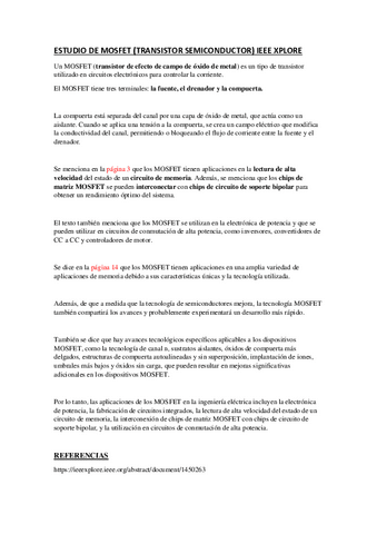 INVESTIGACION-MOSFET-IEEE-XPLORE.pdf