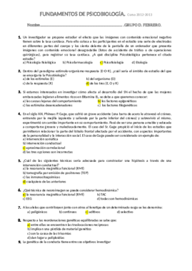 0examen_febrero_2012_2013_con_respuestas-patatabrava-1.docx_1450674169803 (2).pdf