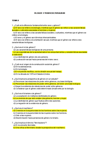 Ex.-Bloque-3.pdf