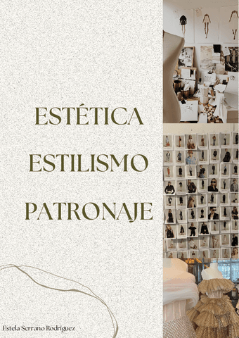 ESTETICA-EXPOSITIVA-APUNTES.pdf