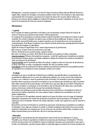 Marx.pdf