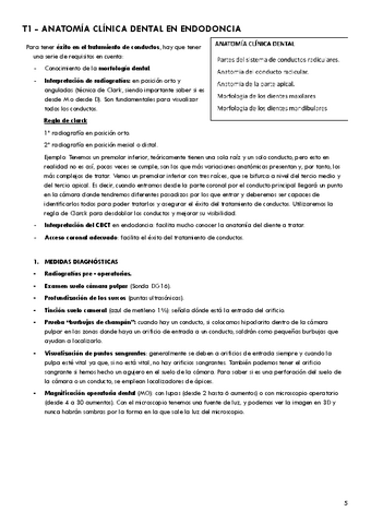 TEMA-1-ANATOMIA-CLINICA-DENTAL-EN-ENDODONCIA.docx.pdf