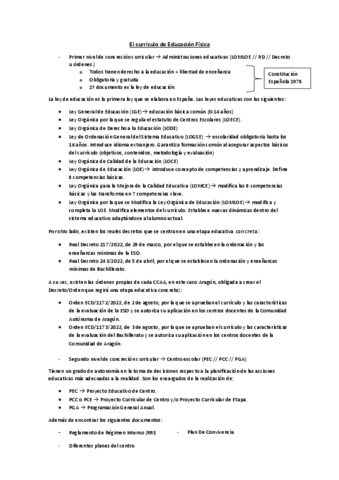 Tema-2.-El-curriculo-de-Educacion-Fisica.pdf