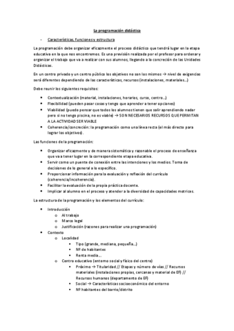 Tema-4.1-Programacion-didactica-caracteristicas-objetivos-y-competencias.pdf