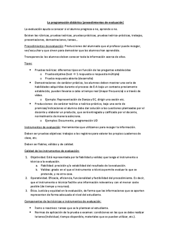 Tema-4.3-La-programacion-didactica-evaluacion.pdf