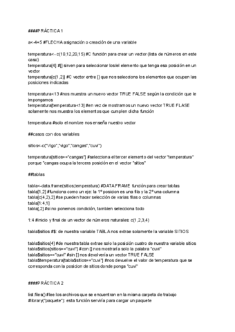 Codigos-R-examen-FIB.pdf