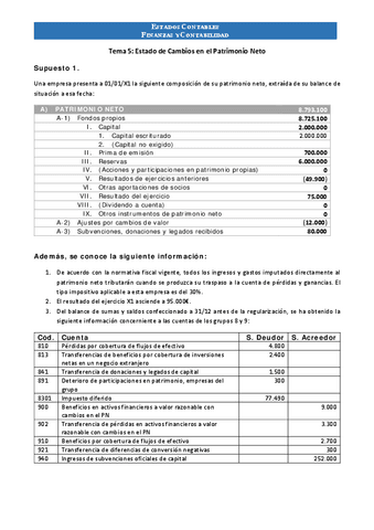ESC-Tema-5-Supuesto-1.pdf