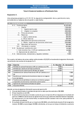 ESC-Tema-5-Supuesto-2.pdf