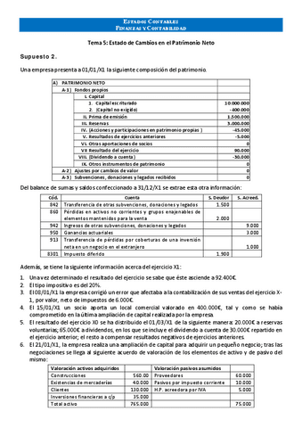 ESC-Tema-5-Supuesto-3.pdf