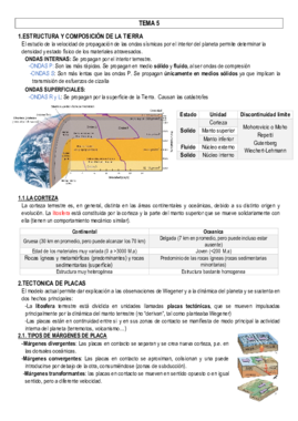 Geologia apuntes.pdf