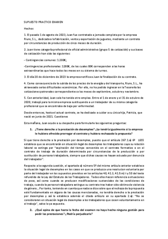 SUPUESTO-PRACTICO-EXAMEN.pdf
