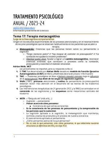 Tema-17-Terapia-metacognitiva.pdf