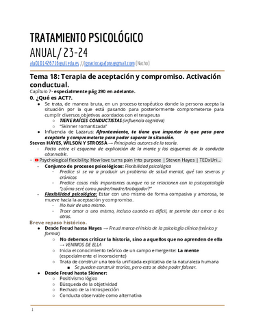 Tema-18-Terapia-de-aceptacion-y-compromiso.-Activacion-conductual.pdf