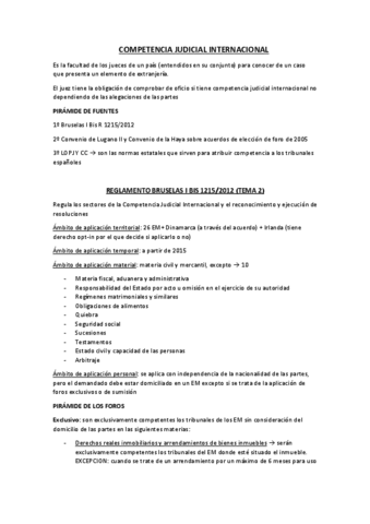 ESQUEMA-BASICO-QUE-HAY-QUE-SABER.pdf