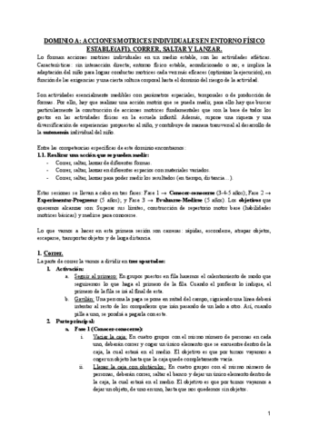 DOMINIO-A-ACCIONES-MOTRICES-INDIVIDUALES-EN-ENTORNO-FISICO-ESTABLEAFI.pdf