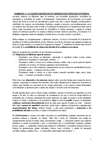 DOMINIO-C-ACCIONES-MOTRICES-EN-DIFERENTES-TIPOS-DE-ENTORNO.pdf
