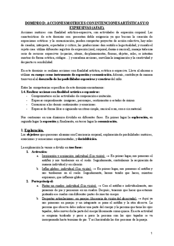 DOMINIO-D-ACCIONES-MOTRICES-CON-INTENCIONES-ARTISTICAS-YO-EXPRESIVAS-AFAE.pdf