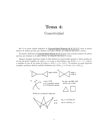 MD-Tema4-Latex.pdf