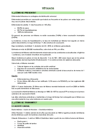Tetanos.pdf