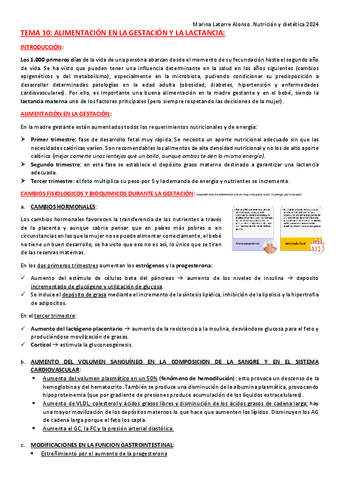 TEMA-10-Alimentacion-en-la-gestacion-y-la-lactancia.pdf