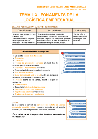 TEMA-1.3-FONAMENTS-DE-LA-LOGISTICA-EMPRESARIAL.pdf