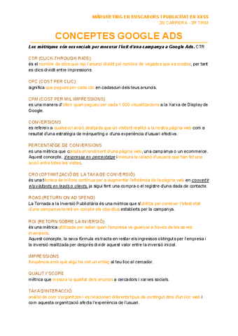 CONCEPTES-GOOGLE-ADS.pdf