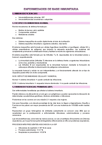 Enfermedades-de-base-inmunitaria.pdf