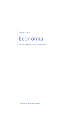 Temario Economía.pdf
