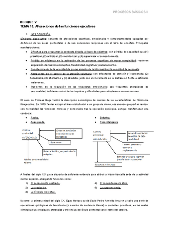 BLOQUE-V.-TEMA-10.-ALTERACIONES-DE-LAS-FUNCIONES-EJECUTIVAS.pdf