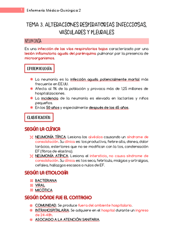 Tema-3-MQ2-Neumologia.pdf